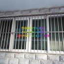 현대샷시유리공사 이미지