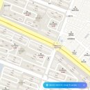 예원치과의원 이미지