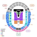빅뱅 | 빅뱅 고양 콘서트 막콘 선예매 후기 E11구역 11373번대 예매 성공