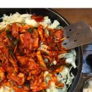 은화수식당안산 이미지