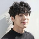 어라운드비 이미지