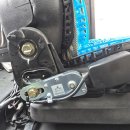 농심태경(주) 이미지