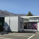 유천암소숯불식육점 | 양산통도사밥집 식육식당 통도암소갈비 가성비고깃집