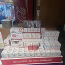 라인헬스 | 탑헬스 신세계 팝업 비포락토 닥터라인 덴마크 유산균 혜택 챙긴 후기