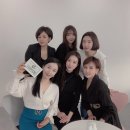 [미녀들의수다] 신종코로나19 타격도 피해간 볼라욘(volayon)