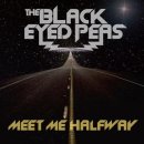 Meet Me Halfway/Black Eyed Peas 이미지