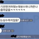 쌍수인