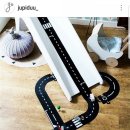 헤이웨이