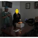 김수균외과의원 이미지