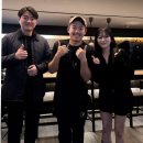 남성 요리교실(야) | 신사] 분위기부터 맛까지 완벽했던 이목스모크다이닝 평일 저녁코스 솔직후기 | 메뉴, 분위기, 맛 총정리