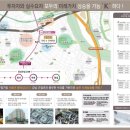 The-K부동산중개 이미지