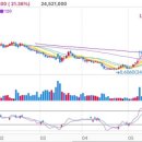 클로버메디케어 이미지