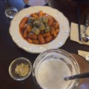 33떡볶이 상봉점 이미지