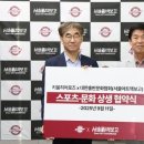 키움아트