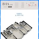 극동체력단련장 이미지