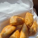 파스쿠찌영천
