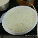 별밤야식