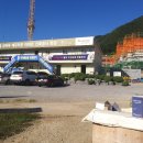 페이스에듀 이미지