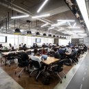 국민대학교 소프트웨어융합대학원 이미지