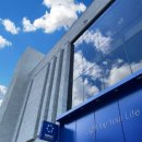 다비치안경 상왕십리역점 이미지