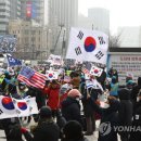 행정사법인 광화문 네이버블로그