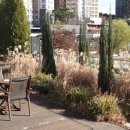 키덜트월드 이미지