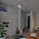 중흥도서관 | 중흥도서관 주변 카페 &#39;은목커피&#39; /주차장/메뉴/가격/솔직후기