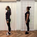 엠피아이모던필라테스대전충남지부 | [둔산동필라테스] 모던필라테스 대전시청점 김미단 강사님을 소개합니다!