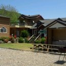 달뜨는마을 이미지