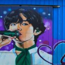 큰마을당구장 이미지