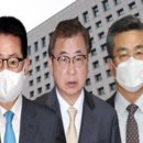 희망치과기공소 이미지