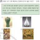 민화 | [한능검/초급] 조선 후기 민화 전시회, 작호도(호작도)