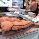 원진물산(주) 이미지