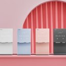 마음대로 이미지