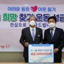 광양시 산림조합