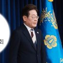 경제인력 이미지