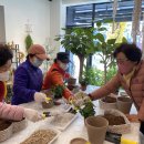 음성군장애인복지관 이미지