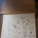 씨유(CU) 대전봉명점 | 대전 봉명동룸술집 봉명더룸 대용량 초코폭탄빙수 오돌뼈주먹밥 추천드려요