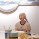박**-19 이미지