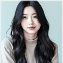 지성미용실 - 영도구 청학동로 38 | 지성미용실