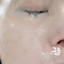 더올클린업 - 강서구 강서로47길 165 | 베네피트 더포어페셔널 굿 클린업 폼 클렌저 내돈내산 솔직후기