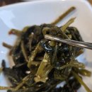 신봉1로248번길 이미지