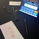 그랜드프라자 | 플라자호텔 더플라자 웨딩 그랜드볼룸 하객 후기