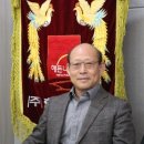 ㈜합천식품 이미지