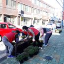 중앙로길 이미지