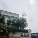 황제휴게실