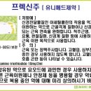 에치오팜 네이버블로그