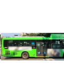 철산아파트.탄현역앞 이미지