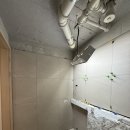 세븐일레븐 세종새롬캐슬점 | 세종 타일시공 잘하는 곳 리타일 욕실리모델링 후기