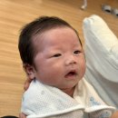 수출대로-40 | 구미 산후도우미 조은맘 이주 이용한 솔직후기